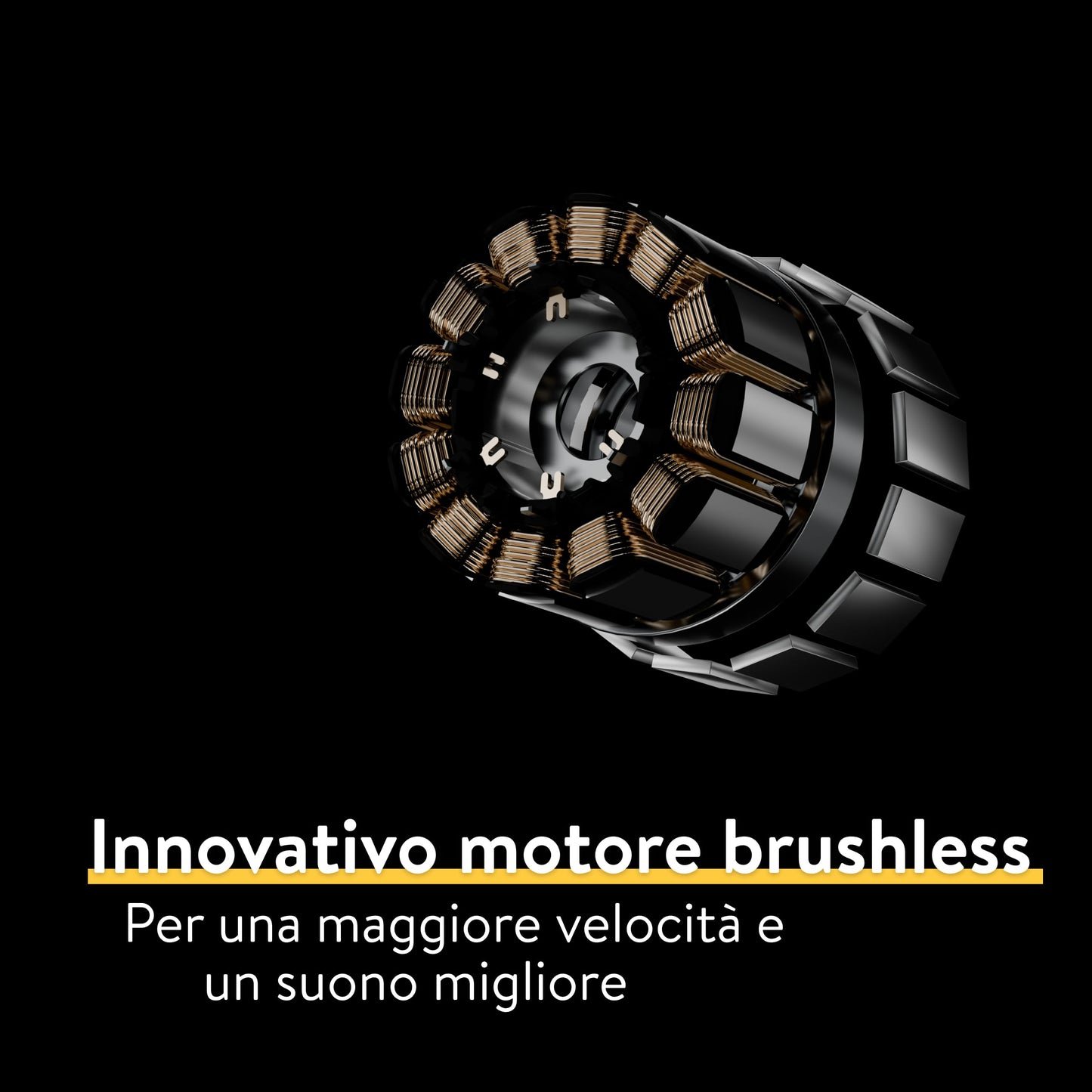 Nuki Smart Lock Ultra con Bluetooth, Wi-Fi & Matter, Smart Home, accesso remoto, 3 modalità di blocco