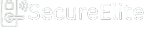 SecureElite
